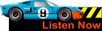 Play CarCast!