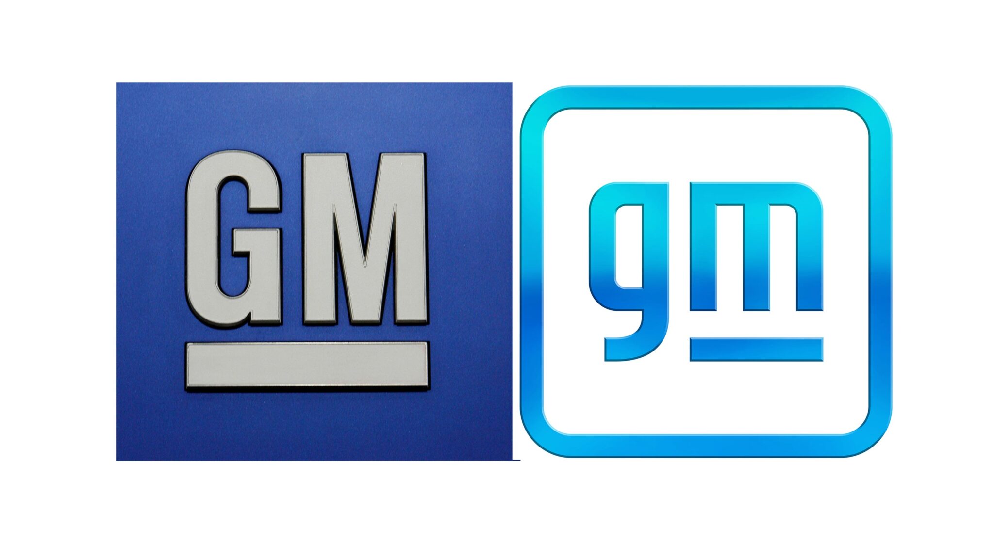General Motors сокращает ИТ-штат ради внедрения искусственного интеллекта