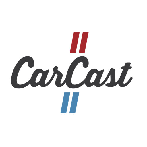 CarCast