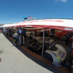 DCIM102GOPRO