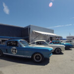 DCIM102GOPRO