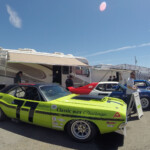 DCIM102GOPRO