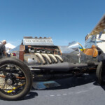 DCIM102GOPRO