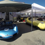 DCIM102GOPRO