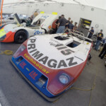 DCIM102GOPRO