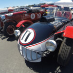DCIM102GOPRO