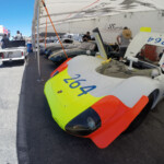 DCIM102GOPRO