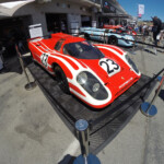DCIM102GOPRO