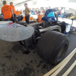 DCIM102GOPRO