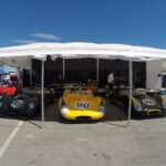 DCIM102GOPRO