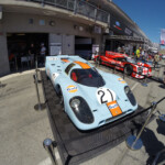 DCIM102GOPRO