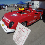 DCIM102GOPRO