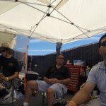 DCIM102GOPRO