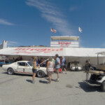 DCIM102GOPRO