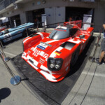 DCIM102GOPRO