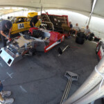 DCIM102GOPRO