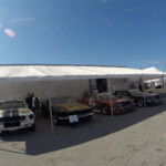 DCIM102GOPRO