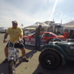 DCIM102GOPRO