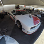 DCIM102GOPRO