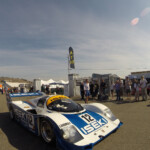 DCIM102GOPRO
