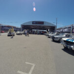 DCIM102GOPRO