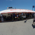 DCIM102GOPRO