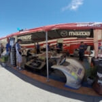 DCIM102GOPRO