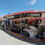 DCIM102GOPRO