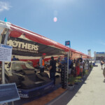 DCIM102GOPRO