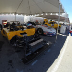 DCIM102GOPRO