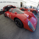 DCIM102GOPRO