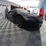 DCIM102GOPRO