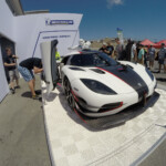 DCIM102GOPRO