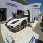 DCIM102GOPRO
