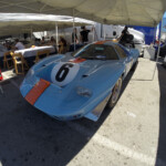 DCIM102GOPRO