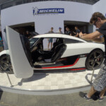 DCIM102GOPRO