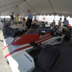 DCIM102GOPRO