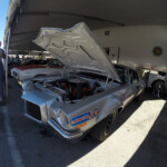 DCIM102GOPRO