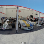 DCIM102GOPRO