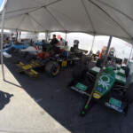 DCIM102GOPRO
