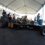 DCIM102GOPRO