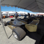 DCIM102GOPRO