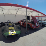 DCIM102GOPRO