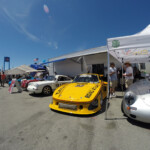 DCIM102GOPRO