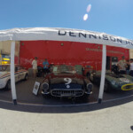 DCIM102GOPRO