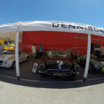 DCIM102GOPRO