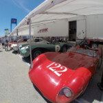 DCIM102GOPRO