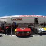 DCIM102GOPRO