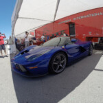DCIM102GOPRO