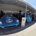 DCIM102GOPRO